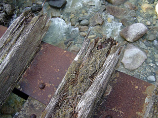 �������X�ѓS��,�ѓS,�p����,�O����,�k�ґ򋴗�,�S��,����