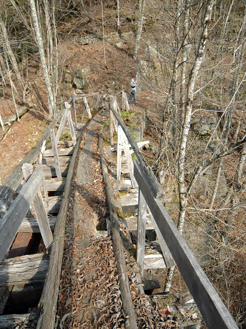 �������X�ѓS��,�ѓS,�p����,�O����,�k�ґ򋴗�,�S��,�p��