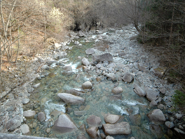 �������X�ѓS��,�ѓS,�p����,�O����,�k�ґ򋴗�,�k��,�ؑ]�X�ъǗ���