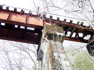 �������X�ѓS��,�k�ґ򋴗�