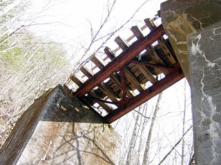 �������X�ѓS��,�ѓS,�p����,�O����,�k�ґ򋴗�,I�r�[��,�K�[�_�[��