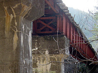 �������X�ѓS��,�ѓS,�p����,�O����,�k�ґ򋴗�,�包,�K�[�_�[��