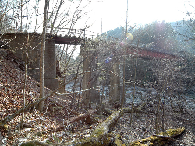 �������X�ѓS��,�ѓS,�p����,�O����,�k�ґ򋴗�,�S��,�ؑ]