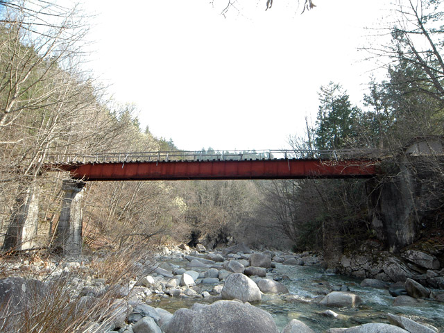 �������X�ѓS��,�ѓS,�p����,�O����,�k�ґ򋴗�,�S��,�v���[�g�K�[�_�[