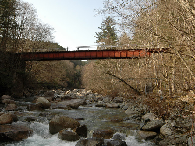 �������X�ѓS��,�ѓS,�p����,�O����,�k�ґ򋴗�,�v���[�g�K�[�_�[,�㏼�c�я�