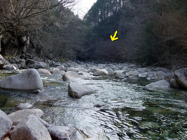 �������X�ѓS��,�ѓS,�p����,�O����,�k�ґ򋴗�,����X�ѓS�������,����