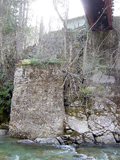 �������X�ѓS��,�ѓS,�p����,�O����,�k�ґ򋴗�,����,�؋��s�A