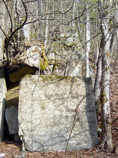 �������X�ѓS��,�ѓS,�p����,�O����,�k�ґ򋴗�,����,�؋��s�A