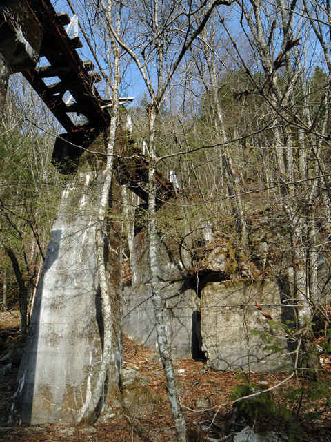 �������X�ѓS��,�ѓS,�p����,�O����,�k�ґ򋴗�,����,�n�E�g���X