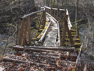 �������X�ѓS��,�ѓS,�p����,�i���[�O����,�k�ґ򋴗�,�����H,��ƕ���