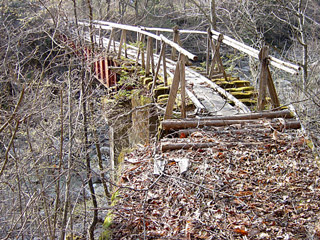 �������X�ѓS��,�ѓS,�p����,�i���[�O����,�k�ґ򋴗�,�����H,��ƕ���