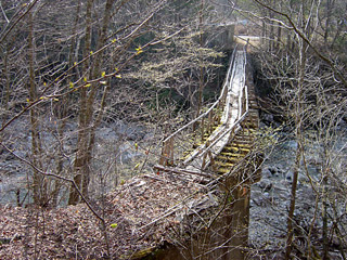 �������X�ѓS��,�ѓS,�p����,�i���[�O����,�k�ґ򋴗�,�ؑ],����