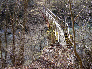 �������X�ѓS��,�ѓS,�p����,�i���[�O����,�k�ґ򋴗�,�ؑ],����