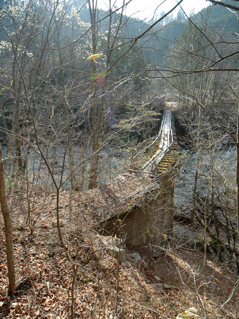 �������X�ѓS��,�ѓS,�p����,�i���[�O����,�k�ґ򋴗�,�ؑ],��\