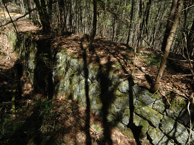 �������X�ѓS���p���Ձu�w���W2�[�ԓ������v