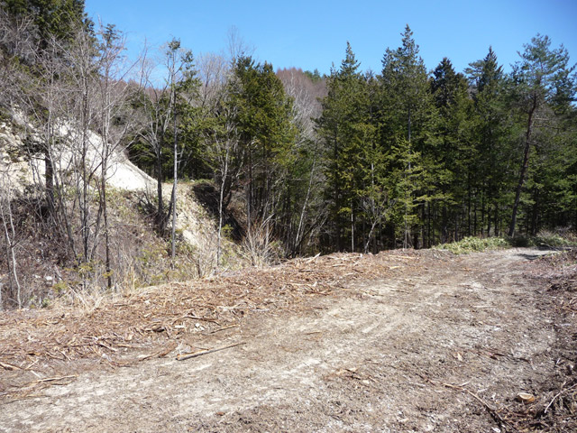 �����X�ѓS��,�ѓS,�p����,�ؑ]�X,�I���K�J�[�u