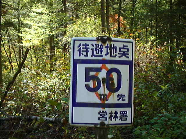 ����X�ѓS�������,�ѓS,�p����,�㏼�c�я�,�W��,�����X�ъǗ���