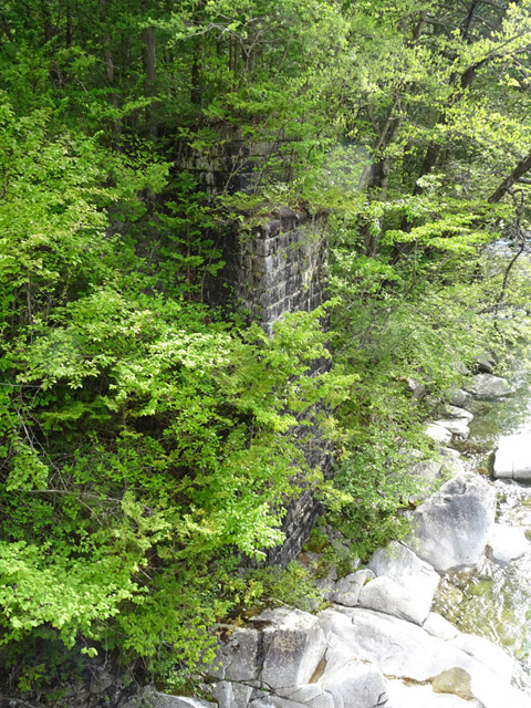 ����X�ѓS�������,�ѓS,�p����,�k�ґ�ꋴ��,�ؐΐ�,����