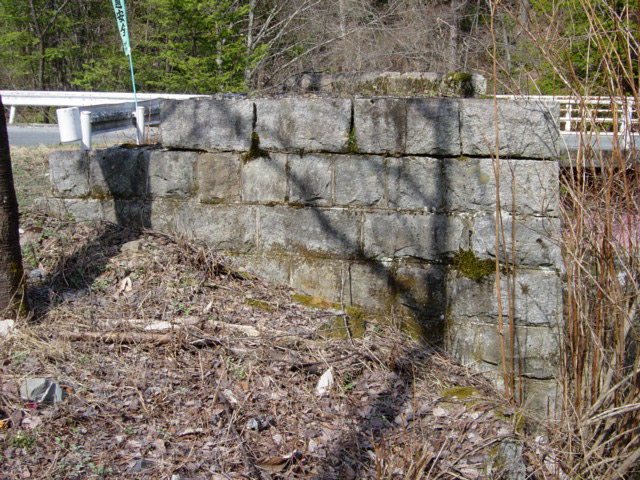 ����X�ѓS�������,�ѓS,�p����,�k�ґ�ꋴ��,�ؐΐ�,����,�㏼