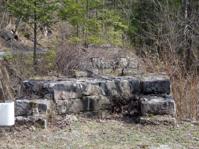 ����X�ѓS�������,�ѓS,�p����,�k�ґ�ꋴ��,�ؐΐ�,����,�㏼