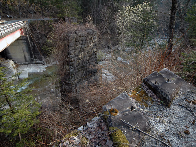 ����X�ѓS�������,�ѓS,�p����,�k�ґ�ꋴ��,�p�r�p�~,�㏼�^�A�c�я�