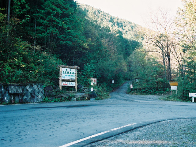 ����X�ѓS�������,�ѓS,�p����,����,�؍މ^���O����,�㏼�^�A�c�я�