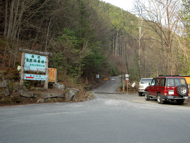 ����X�ѓS�������,�ѓS,�p����,�Δ�ʐ^,�؍މ^���O����,�㏼�^�A�c�я�