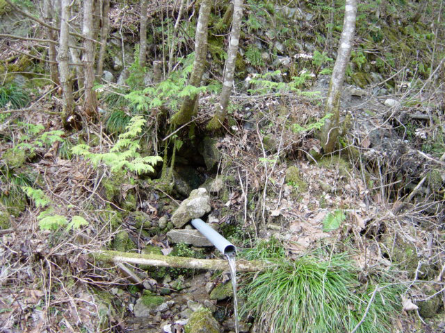 ����X�ѓS�������,�ѓS,�p����,�O����,�㏼�^�A�c�я�,�J��