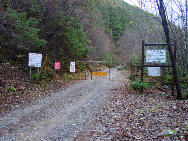 ����X�ѓS�������,�ѓS,�p����,����a�ѓ�,�Q�[�g,�Ԏ~��