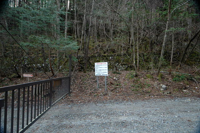 ����X�ѓS�������,�ѓS,�p����,����a�ѓ�,�Q�[�g,���L��