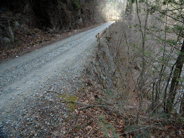 ����X�ѓS�������,�ѓS,�p����,�O����,�H��,�ѓ�