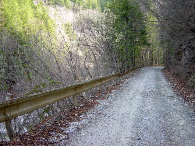 ����X�ѓS�������,�ѓS,�p����,�O����,�܌�������ԏ�,�ѓ�