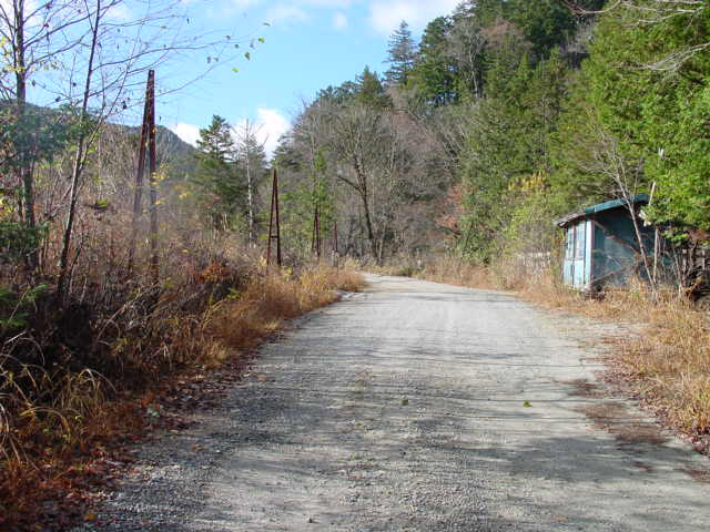 ����X�ѓS�������,�ѓS,�p����,�O����,�܌�������ԏ�,�㏼�^�A�c�я�