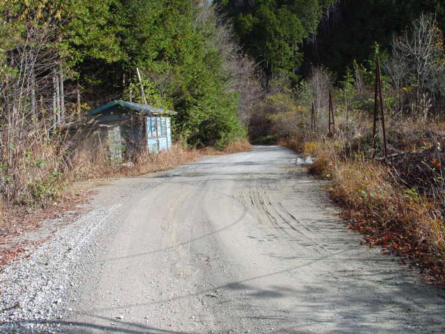 ����X�ѓS�������,�ѓS,�p����,�ѓ�,�܌�������ԏ�,�㏼�^�A�c�я�