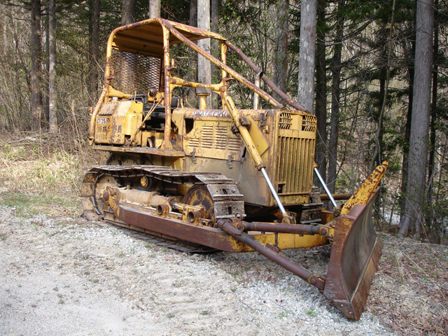 ����X�ѓS�������,�ѓS,�p����,�i���[�O����,�܌�������ԏ�,����c�ы�,�u���h�[�U�[