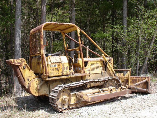 ����X�ѓS�������,�ѓS,�p����,�i���[�O����,�܌�������ԏ�,����c�ы�,�u���h�[�U�[