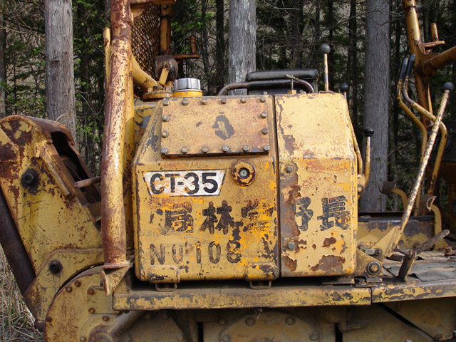 ����X�ѓS�������,�ѓS,�p����,�i���[�O����,�܌�������ԏ�,����c�ы�,�u���h�[�U�[