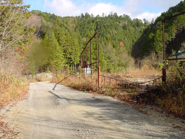 ����X�ѓS�������,�ѓS,�p����,�y�؋O��,�܌�������ԏ�,���p�y��,���؏�