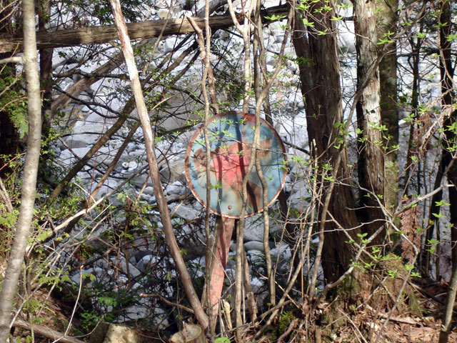 ����X�ѓS�������,�ѓS,�p����