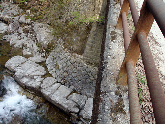 ����X�ѓS�������,�ѓS,�p����,����,�k�ґ�