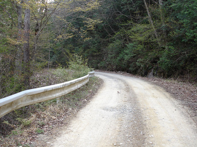 ����X�ѓS�������,�ѓS,�p����,����,�k�ґ�