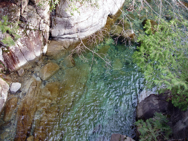 ����X�ѓS�������,�ѓS,�p����,����,�k�ґ�