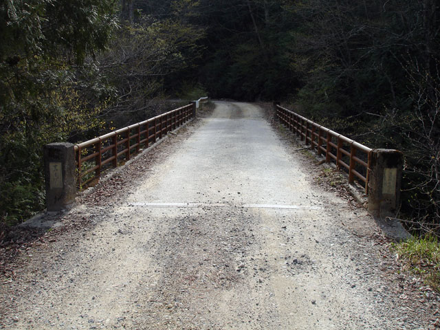 ����X�ѓS�������,�ѓS,�p����,����,�k�ґ�