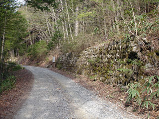 �ؑ]�X�ѓS�������,�ѓS,�p����