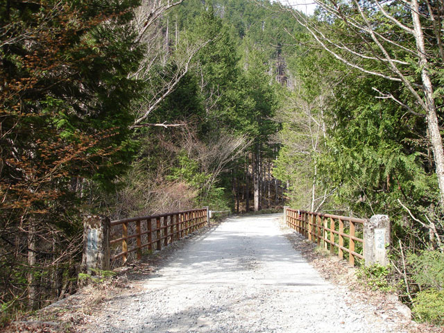 ����X�ѓS�������,�ѓS,�p����