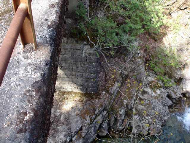 ����X�ѓS�������,�ѓS,�p����