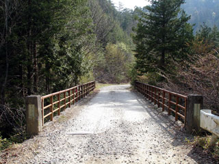 ����X�ѓS�������,�ѓS,�p����