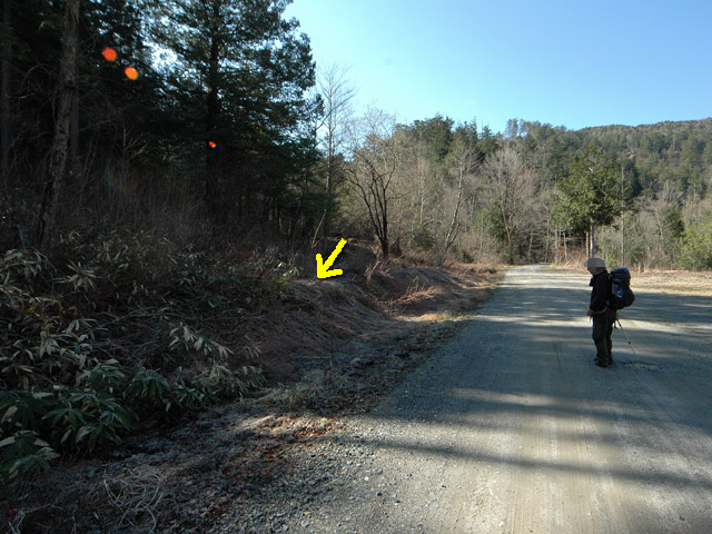 �ؑ]�X�ѓS�������,�ѓS,�p����,�����ԏ�