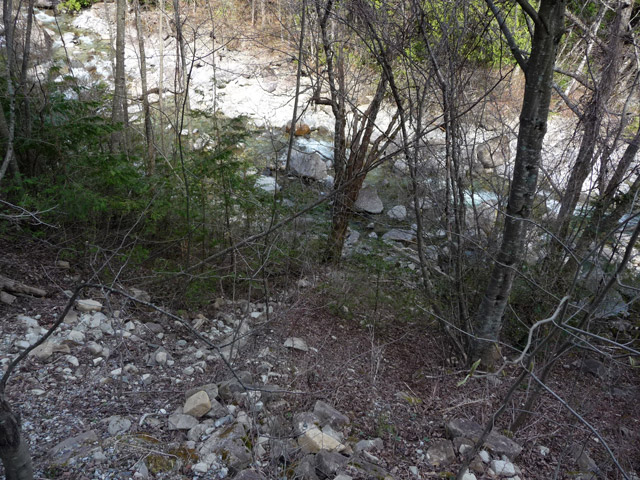 �ؑ]�X�ѓS��,����ѓS,�p����,����