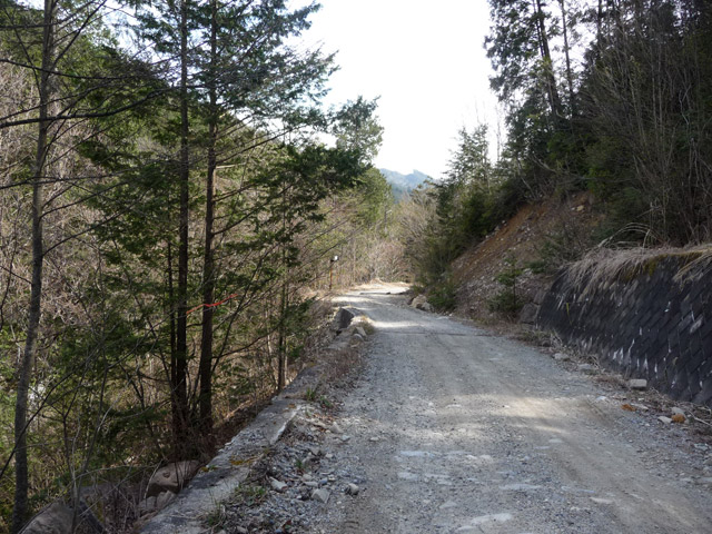 �ؑ]�X�ѓS��,����ѓS,�p����,����